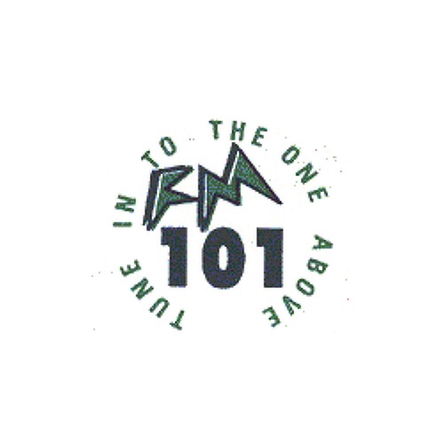 Radio Pakistan Karachi 101.0 FM