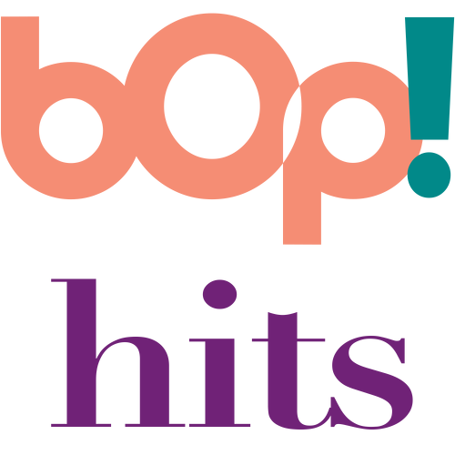 bOp hits