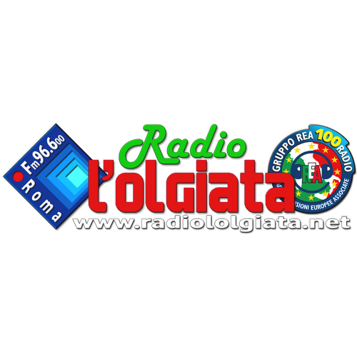 LOlgiata Radio