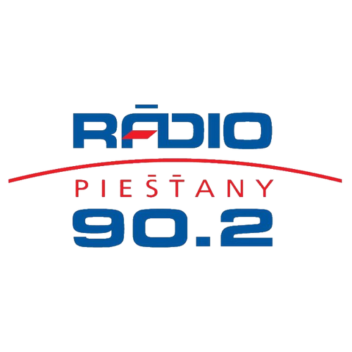Piestany Radio 90.2