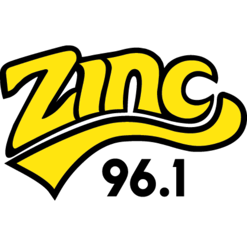 Zinc 96.1 FM Sunshine Coast