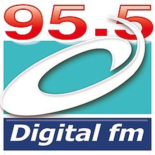 Digital 95.5 FM