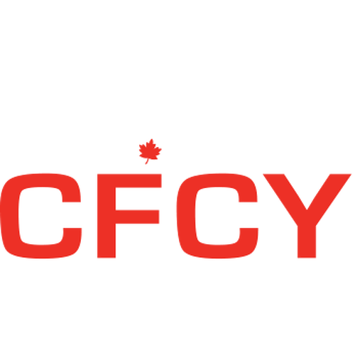 CFCY Radio