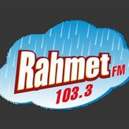 Rahmet FM 103.3