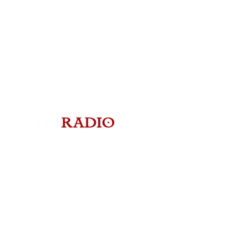HTD Radio