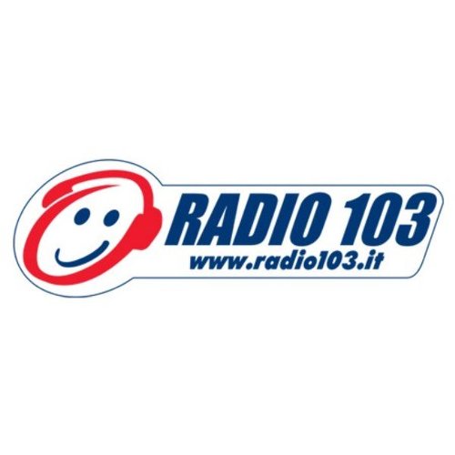 Radio 103 Liguria