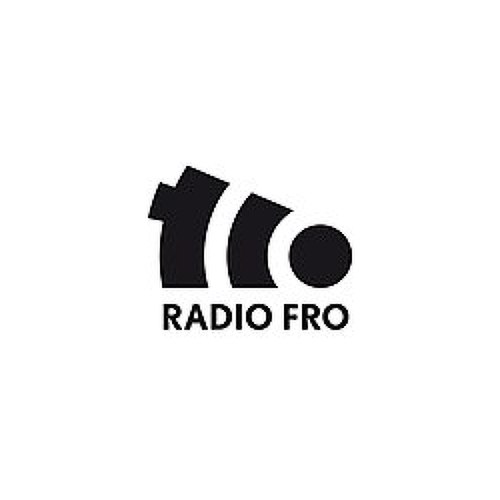 FRO Radio