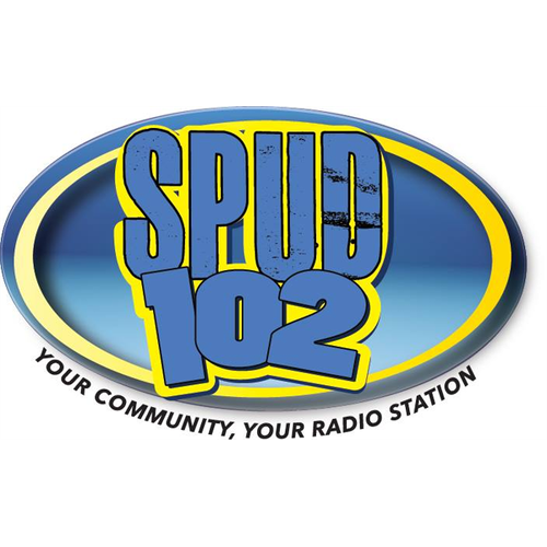 Spud Radio