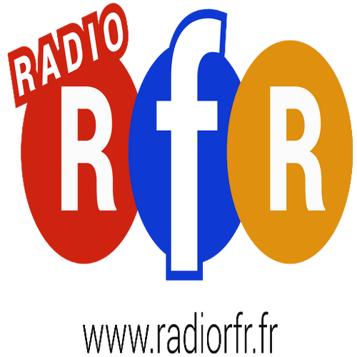 RFR Frequence Retro