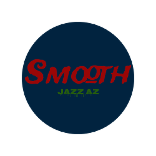 Smooth Jazz AZ