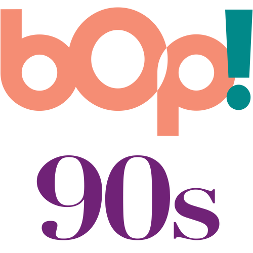 bOp 90s