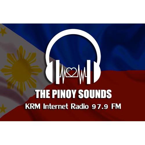 KRM Internet Radio 97.9 FM
