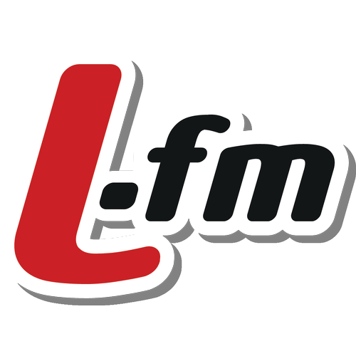 L- FM Landerd