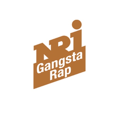 NRJ Gangsta Rap
