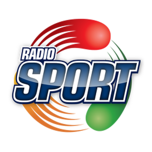 Radio Sport AM 1332