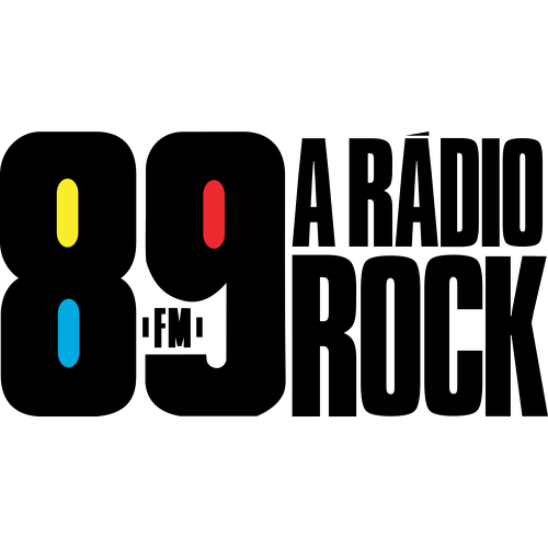 Pure Rock 89FM