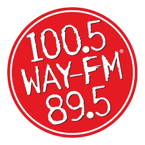 WAY FM - WAYJ 89.5