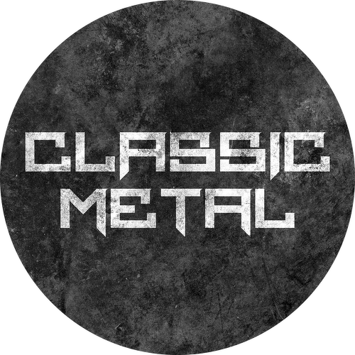 Open FM Classic Metal