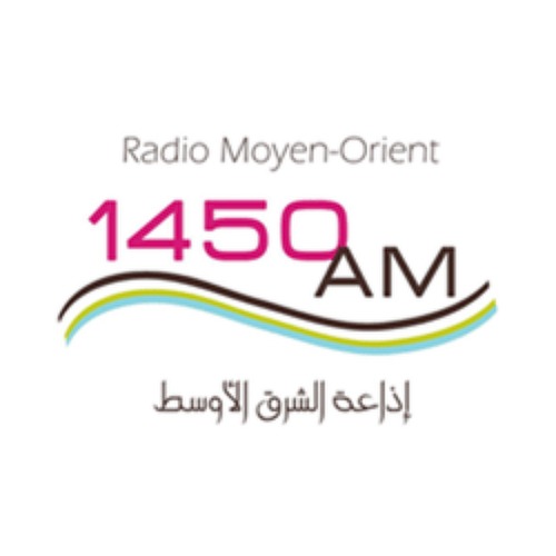 CHOU 1450 AM - Radio Moyen Orient