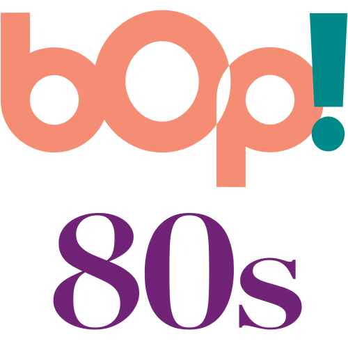 bOp 80s