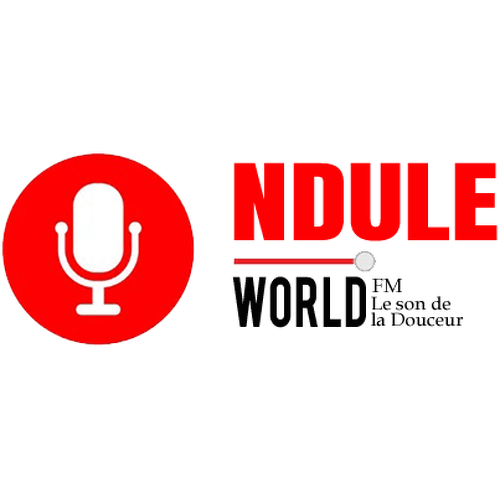 Ndule World FM
