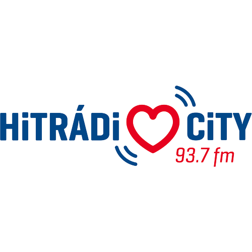 City FM 93.7