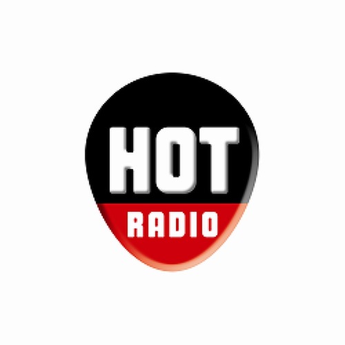 Hot Radio Grenoble France