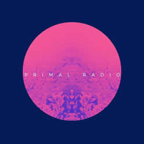 Primal Radio