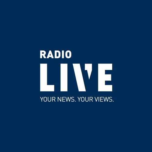 Radiolive 100.6 Fm Radio Stream - Listen Online For Free