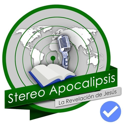 Stereo Apocalipsis 91.9 FM