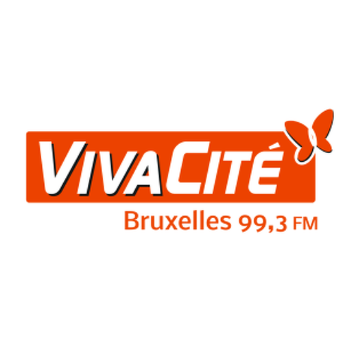 VivaCite 99.3 FM
