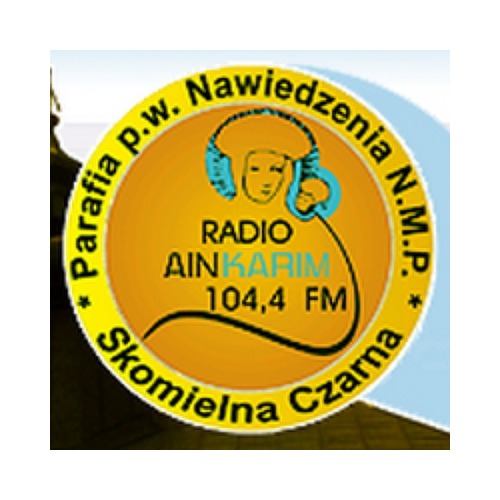 Ain Karim Radio