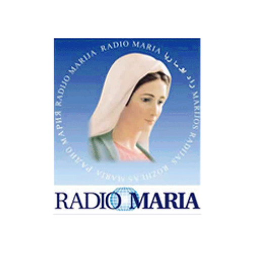Maria Radio Romania