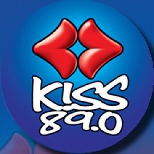 Kiss FM 89.0