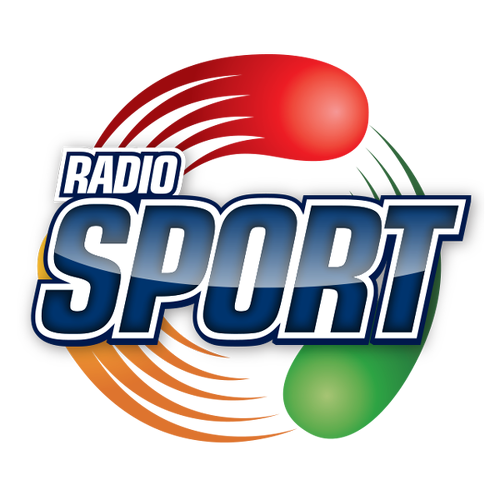 Radio Sport AM 1503