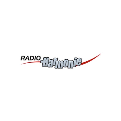Radio Harmonie 95.2 FM