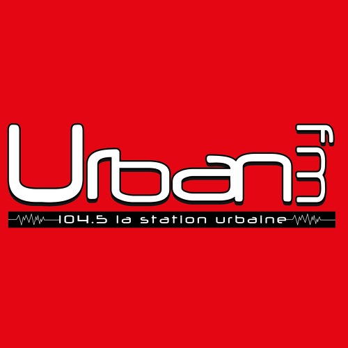 Urban FM 104.5
