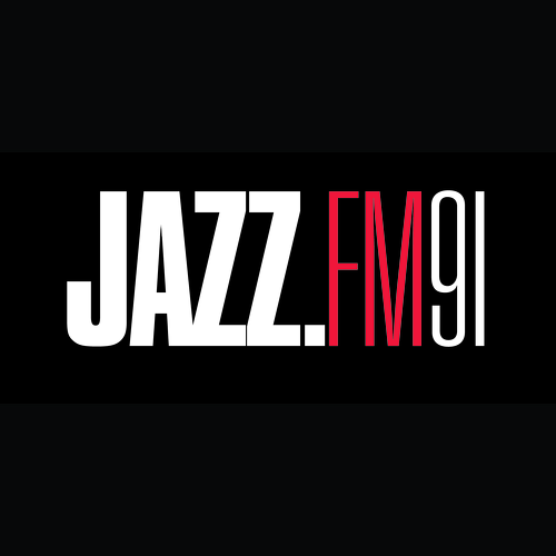 CJRT FM - Jazz.FM91