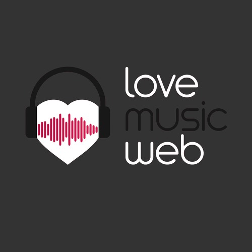 Love Music Web