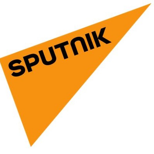 Radio Sputnik International English