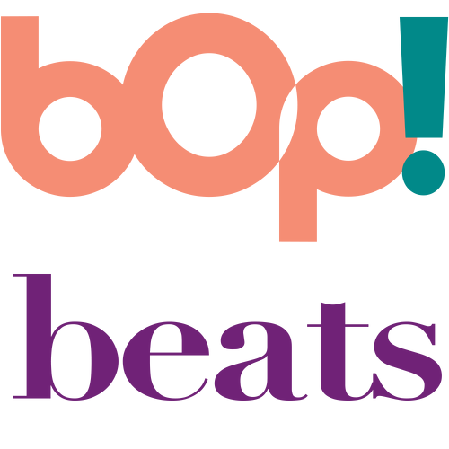 bOp beats