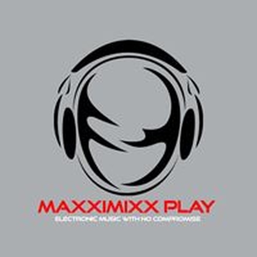 Maxximixx - Play