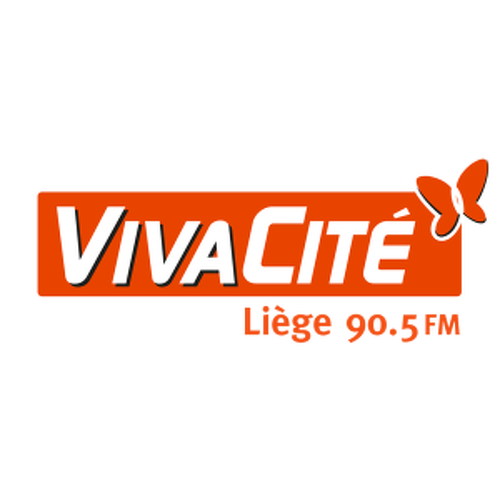 RTBF Vivacite Liege
