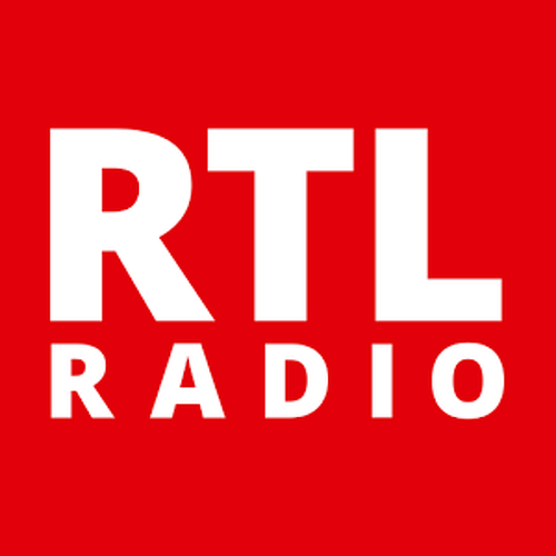 RTL Hit Radio 93.3 - 97.0 FM