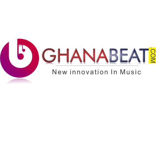GhanaBeats