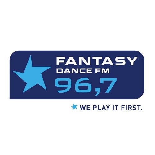 Fantasy Dance 96.7 FM