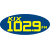 Radio Jazz 102.9 FM