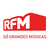 RFM Radio