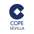 Cadena Cope Sevilla