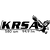 KRSA Radio